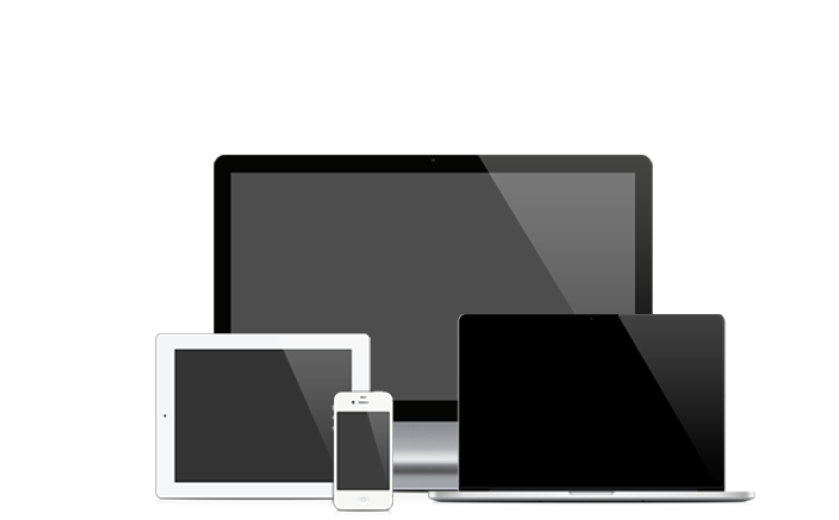 SQUIDCN Windows版官网