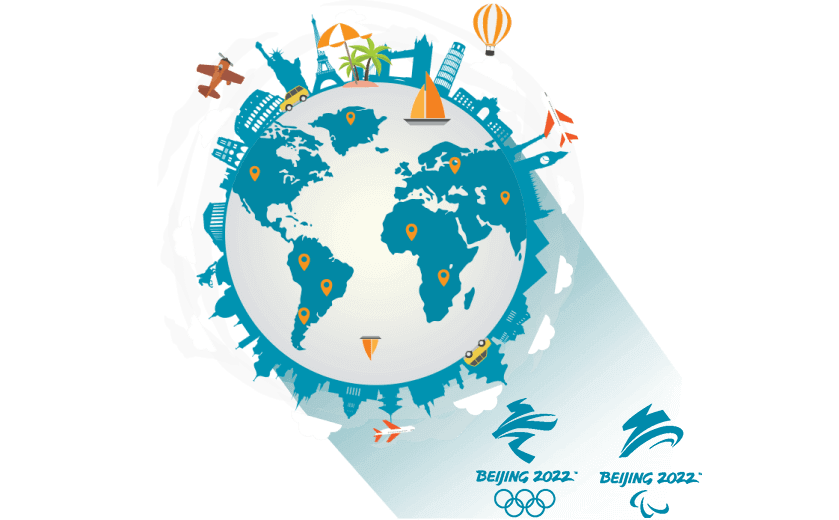 SQUIDCN Windows版官网